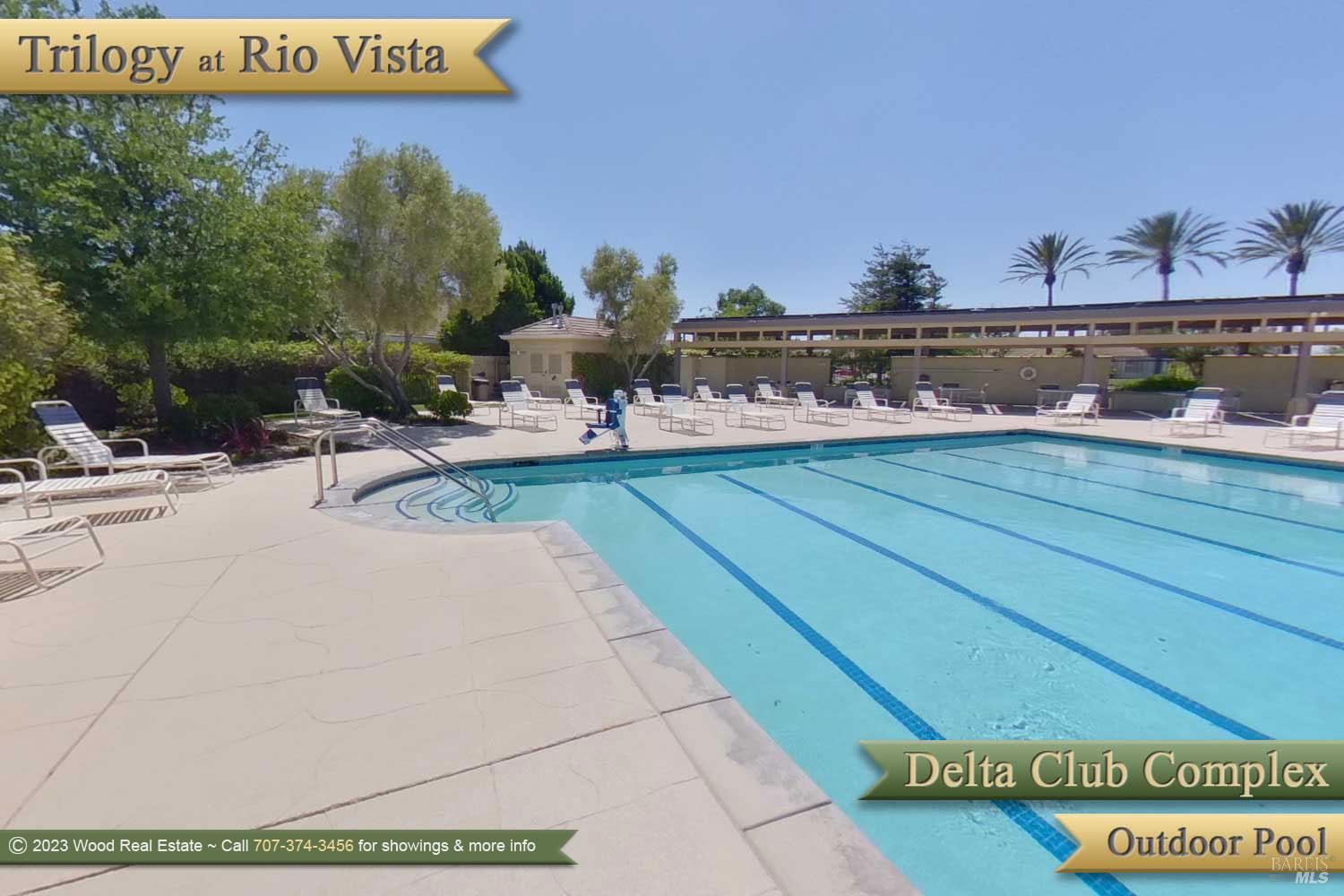 426 Eagle Crest Way Rio Vista CA 94571