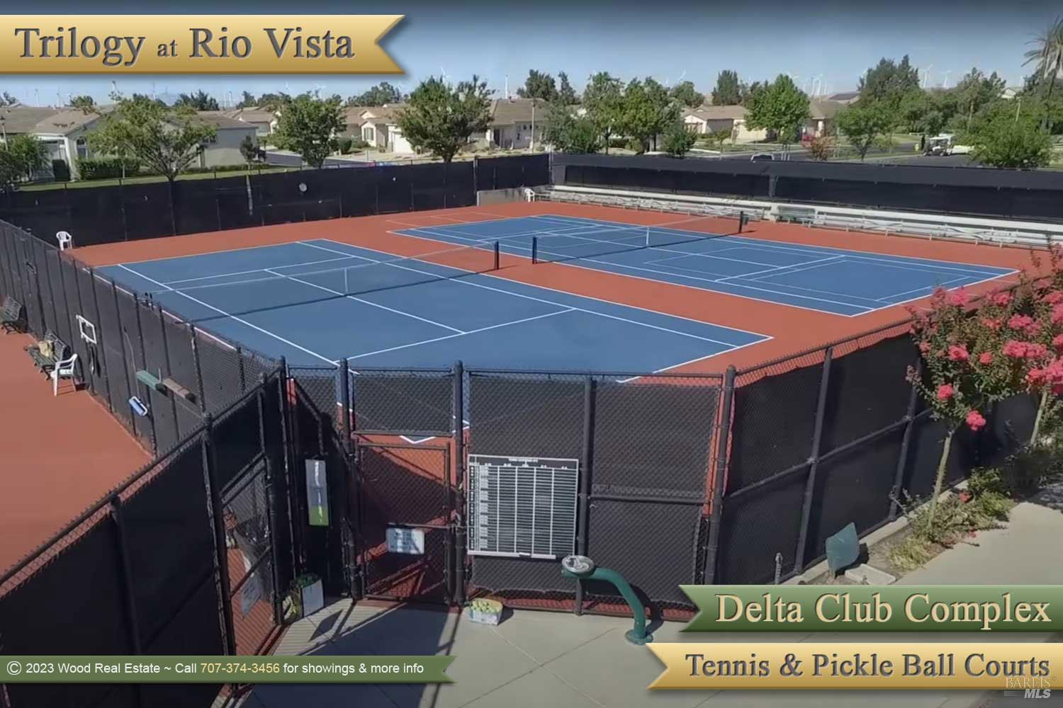 426 Eagle Crest Way Rio Vista CA 94571