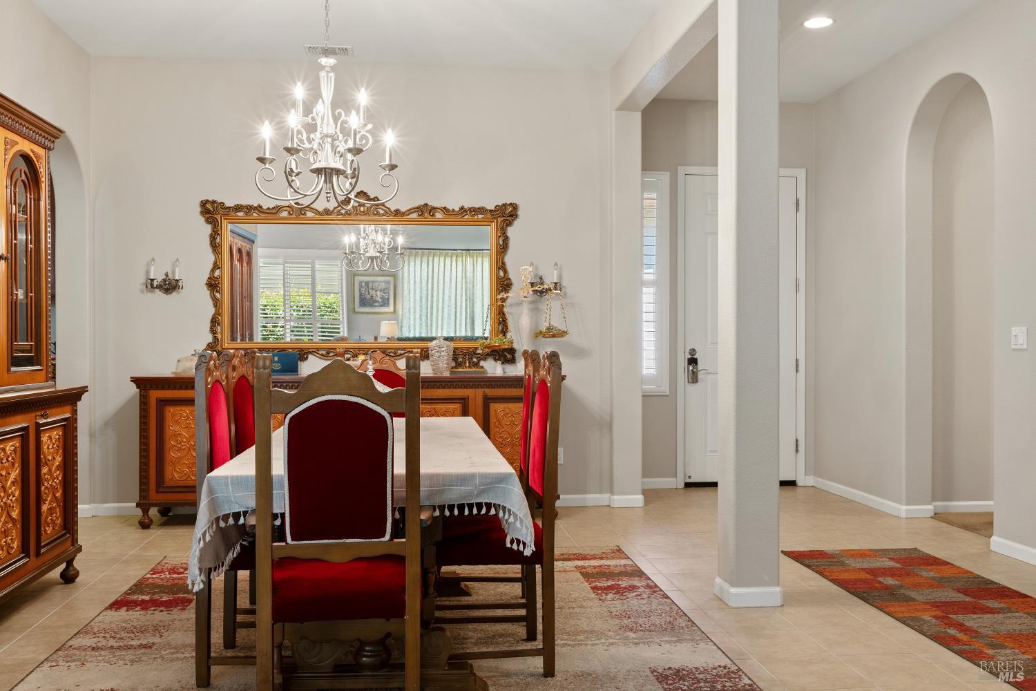 426 Eagle Crest Way Rio Vista CA 94571