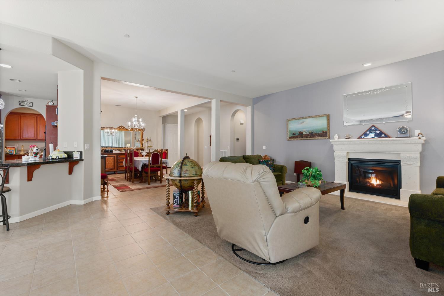 426 Eagle Crest Way Rio Vista CA 94571