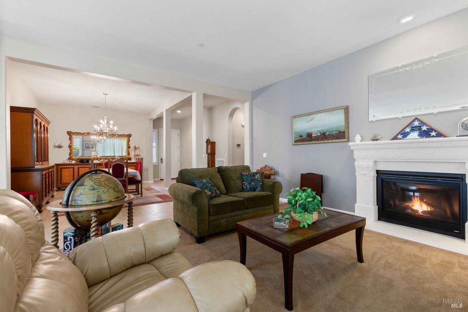 426 Eagle Crest Way Rio Vista CA 94571