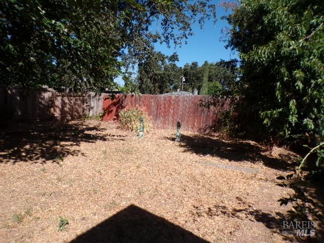 6258 5th Avenue Lucerne CA 95458
