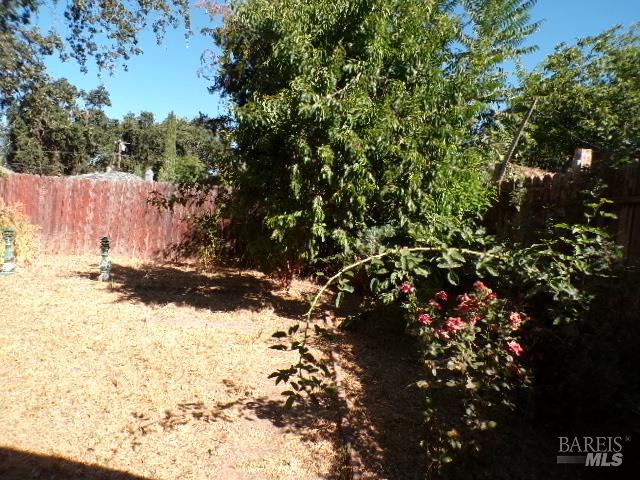 6258 5th Avenue Lucerne CA 95458