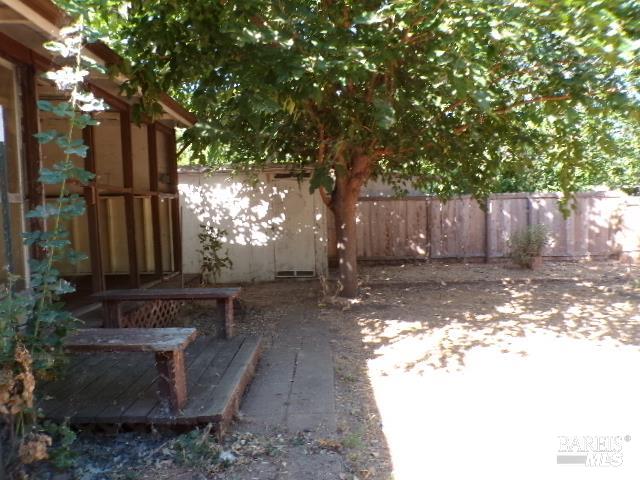 6258 5th Avenue Lucerne CA 95458