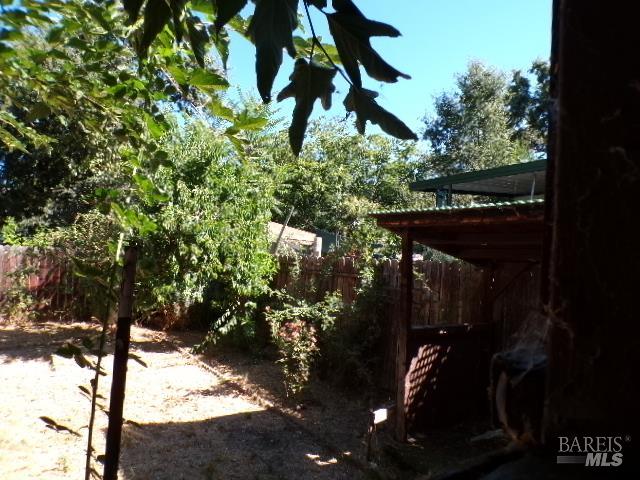 6258 5th Avenue Lucerne CA 95458