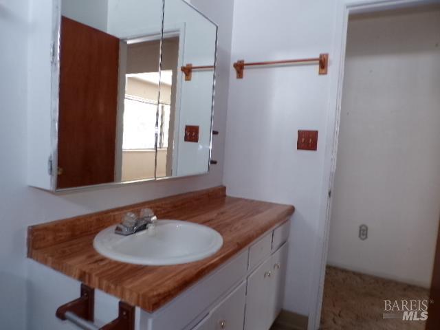 6258 5th Avenue Lucerne CA 95458