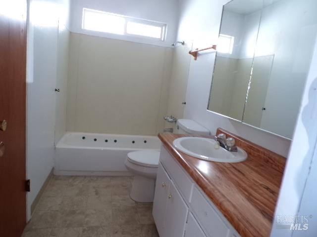 6258 5th Avenue Lucerne CA 95458