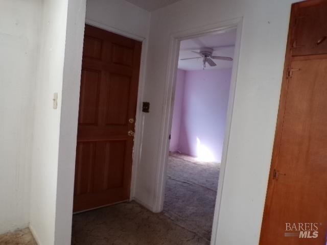 6258 5th Avenue Lucerne CA 95458