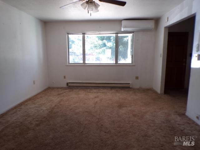 6258 5th Avenue Lucerne CA 95458