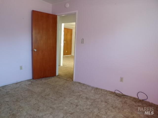 6258 5th Avenue Lucerne CA 95458