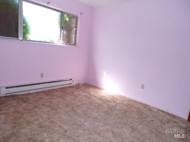 6258 5th Avenue Lucerne CA 95458