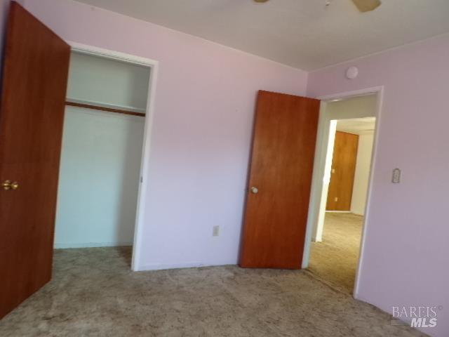 6258 5th Avenue Lucerne CA 95458