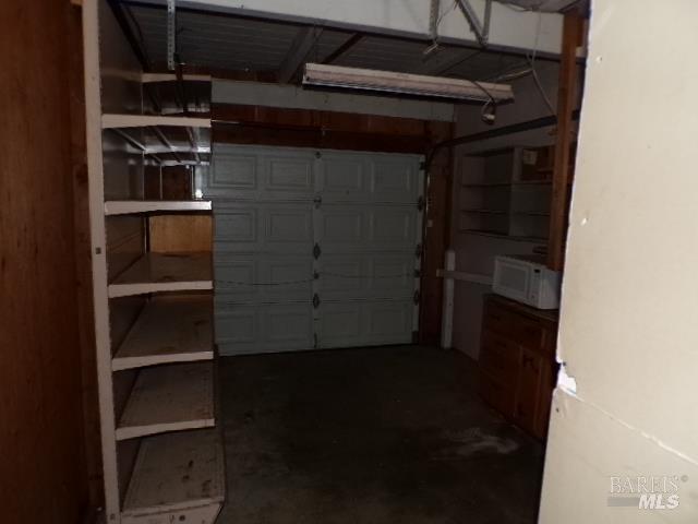 6258 5th Avenue Lucerne CA 95458