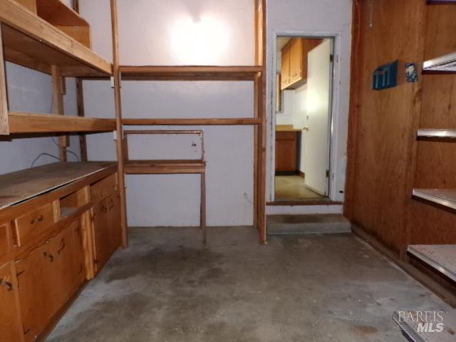 6258 5th Avenue Lucerne CA 95458