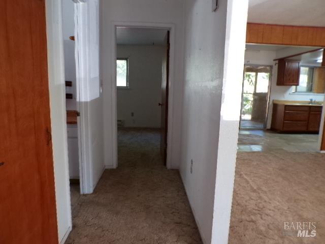 6258 5th Avenue Lucerne CA 95458
