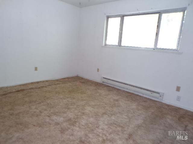 6258 5th Avenue Lucerne CA 95458