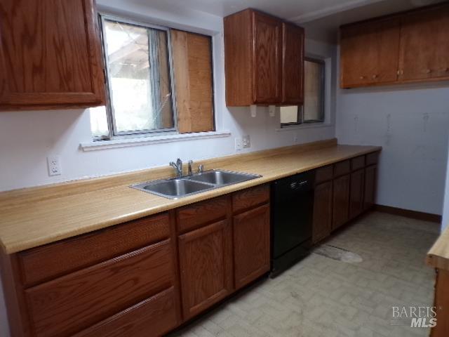 6258 5th Avenue Lucerne CA 95458