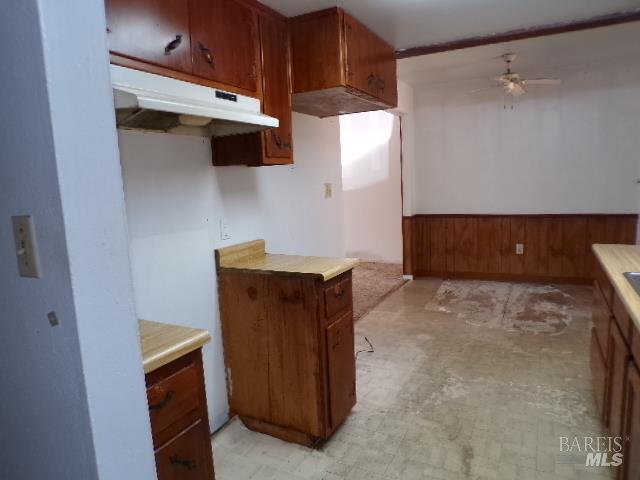 6258 5th Avenue Lucerne CA 95458