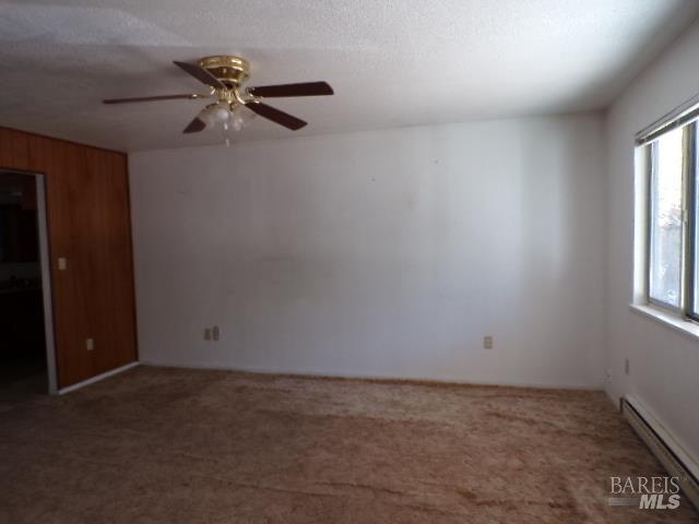 6258 5th Avenue Lucerne CA 95458