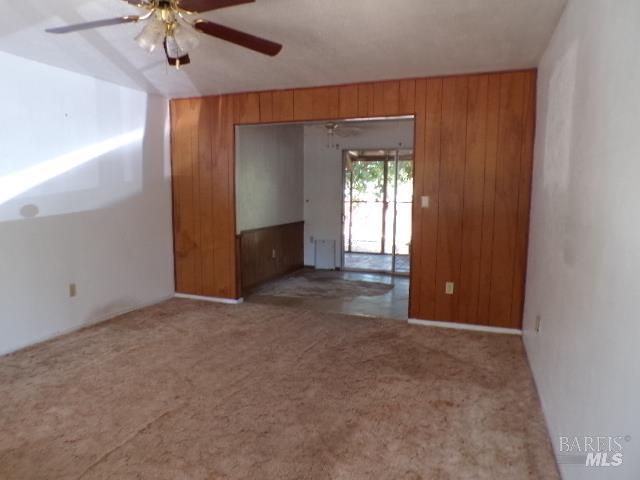 6258 5th Avenue Lucerne CA 95458