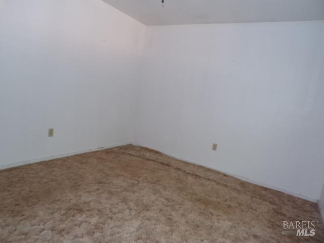 6258 5th Avenue Lucerne CA 95458