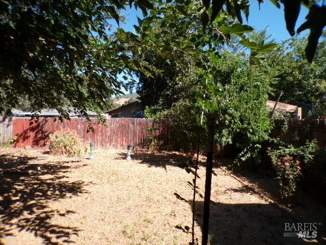 6258 5th Avenue Lucerne CA 95458