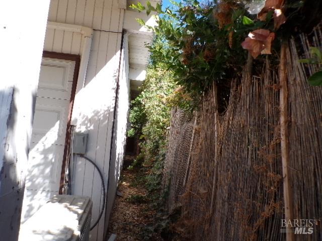 6258 5th Avenue Lucerne CA 95458