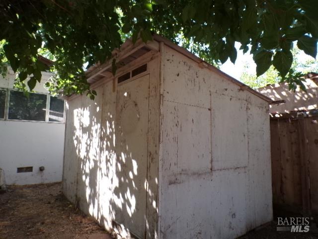 6258 5th Avenue Lucerne CA 95458