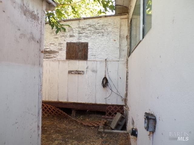 6258 5th Avenue Lucerne CA 95458