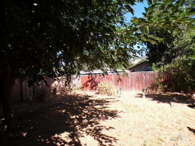 6258 5th Avenue Lucerne CA 95458