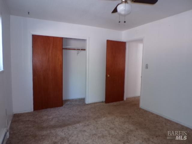 6258 5th Avenue Lucerne CA 95458