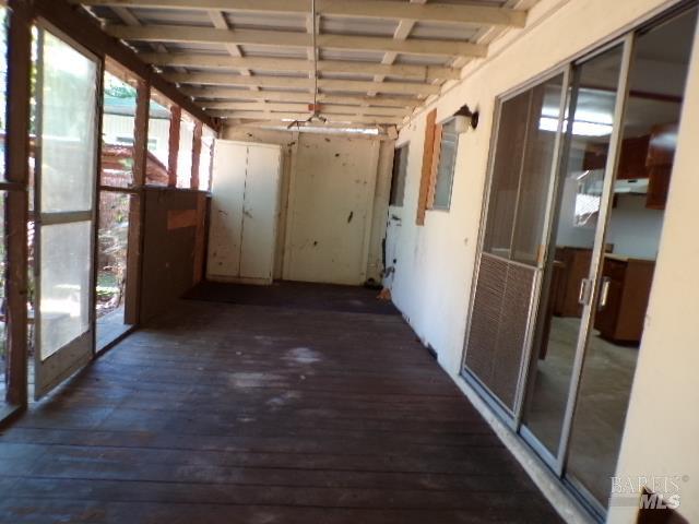 6258 5th Avenue Lucerne CA 95458