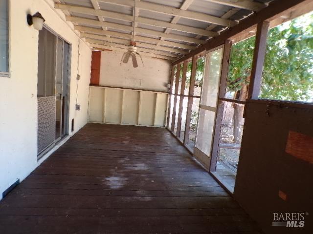 6258 5th Avenue Lucerne CA 95458