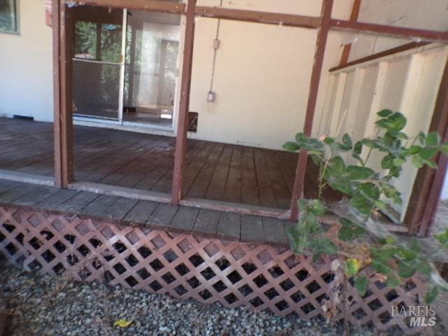 6258 5th Avenue Lucerne CA 95458