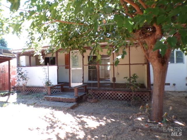 6258 5th Avenue Lucerne CA 95458