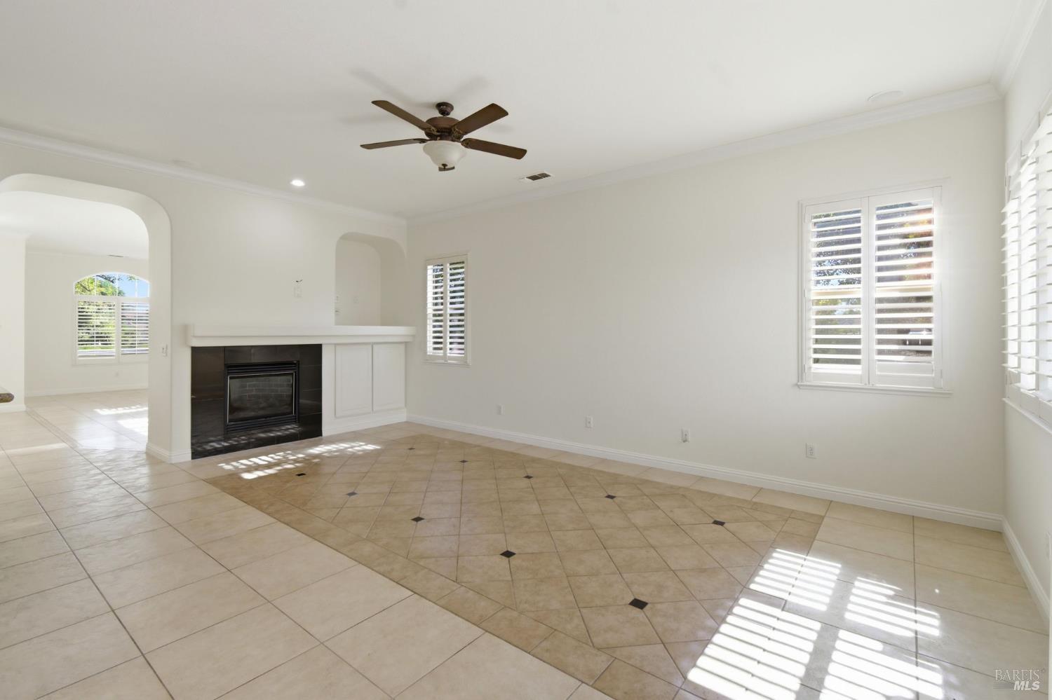 448 Three Rivers Court Vacaville CA 95688