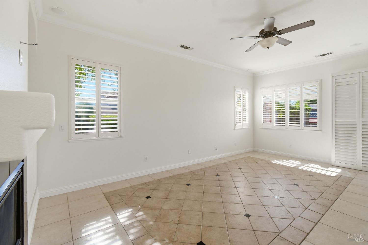 448 Three Rivers Court Vacaville CA 95688