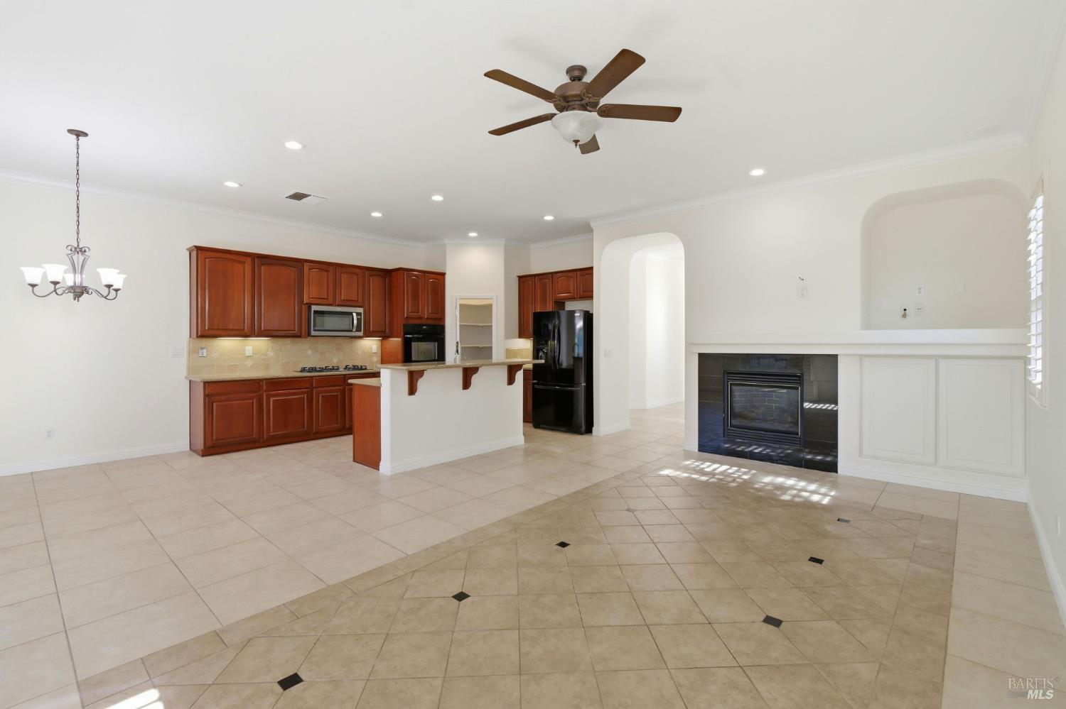 448 Three Rivers Court Vacaville CA 95688