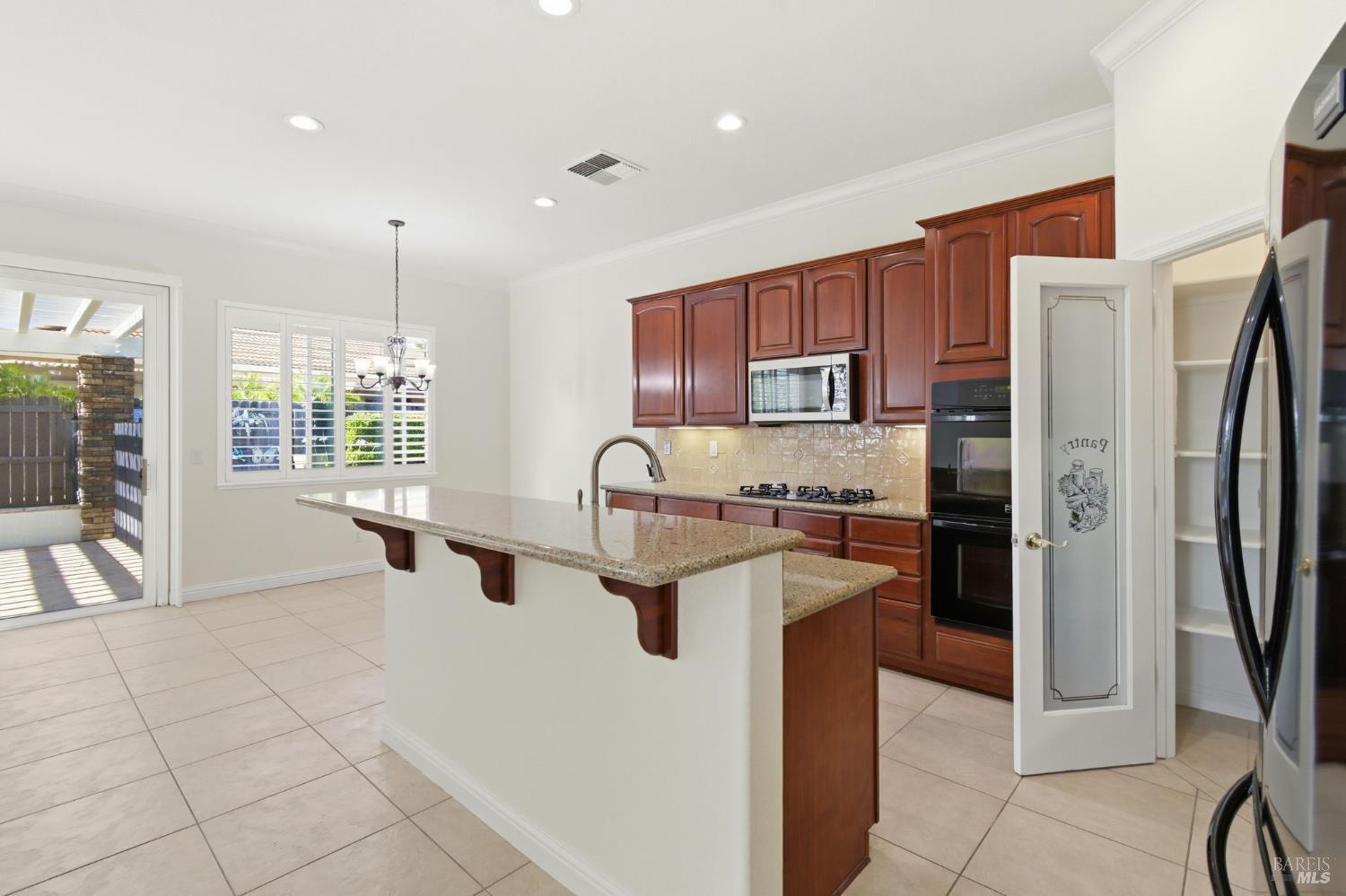 448 Three Rivers Court Vacaville CA 95688