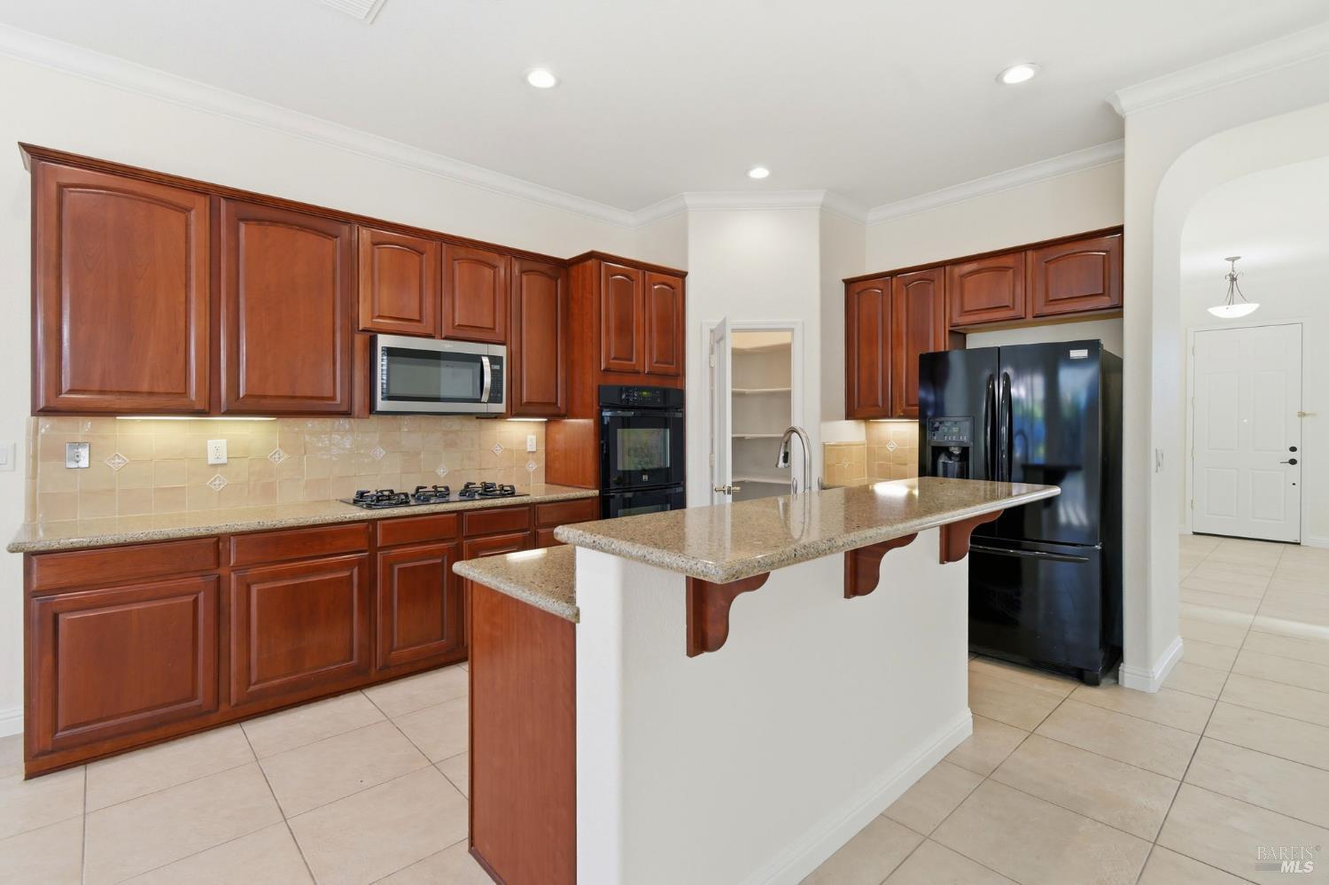 448 Three Rivers Court Vacaville CA 95688