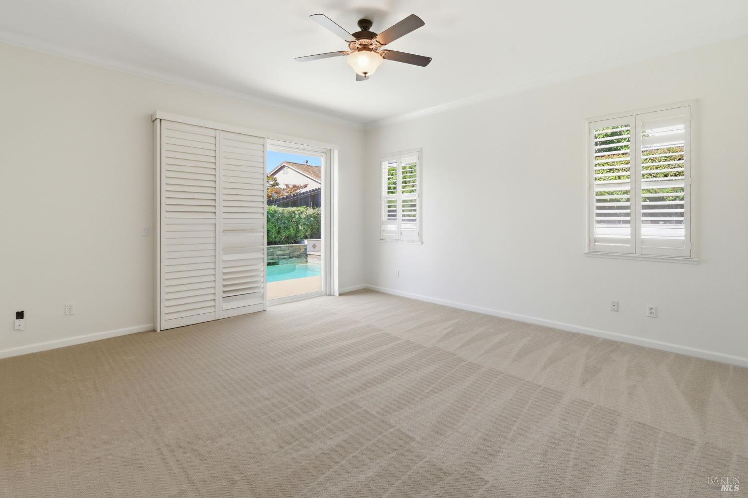 448 Three Rivers Court Vacaville CA 95688