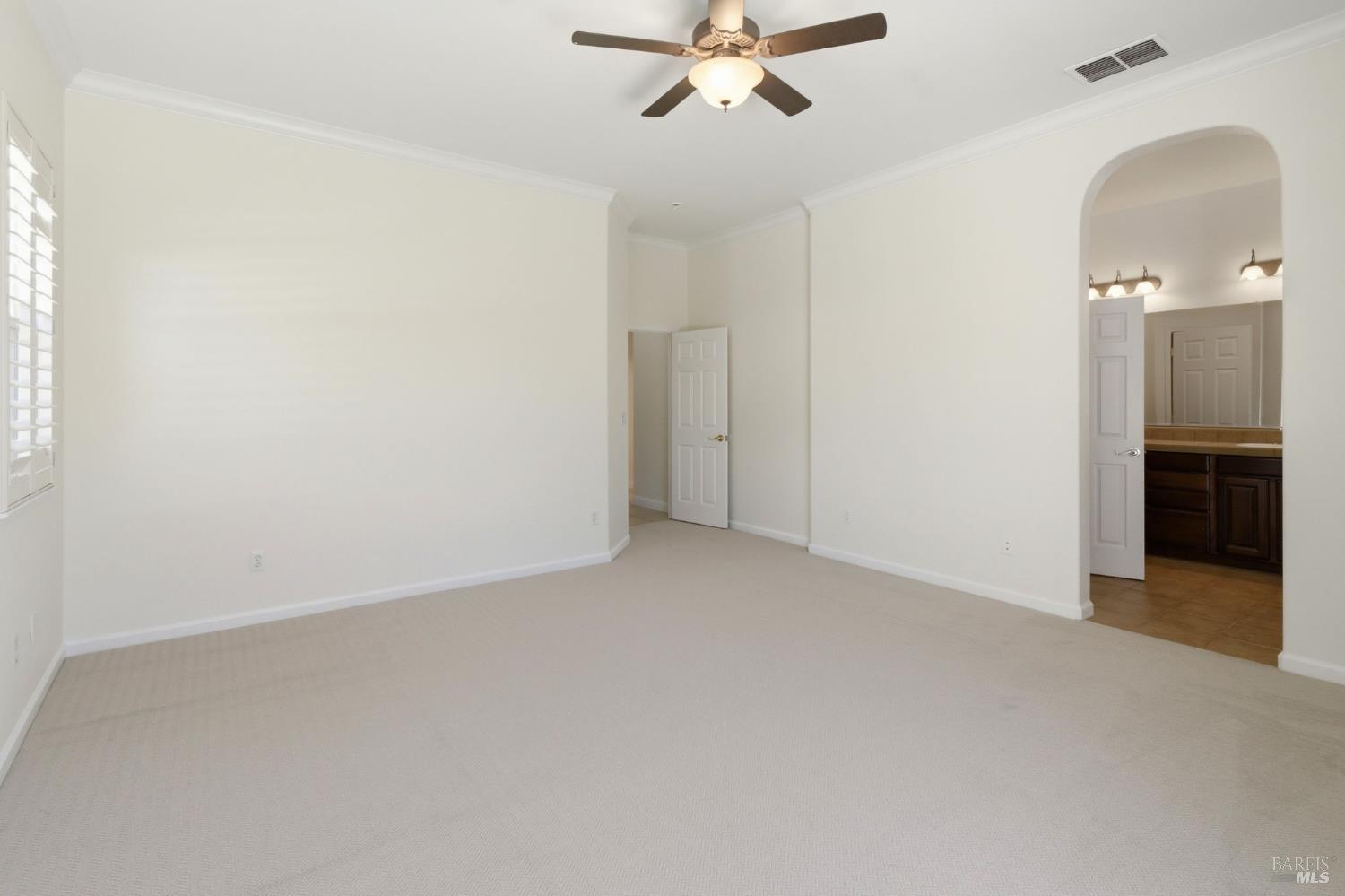 448 Three Rivers Court Vacaville CA 95688