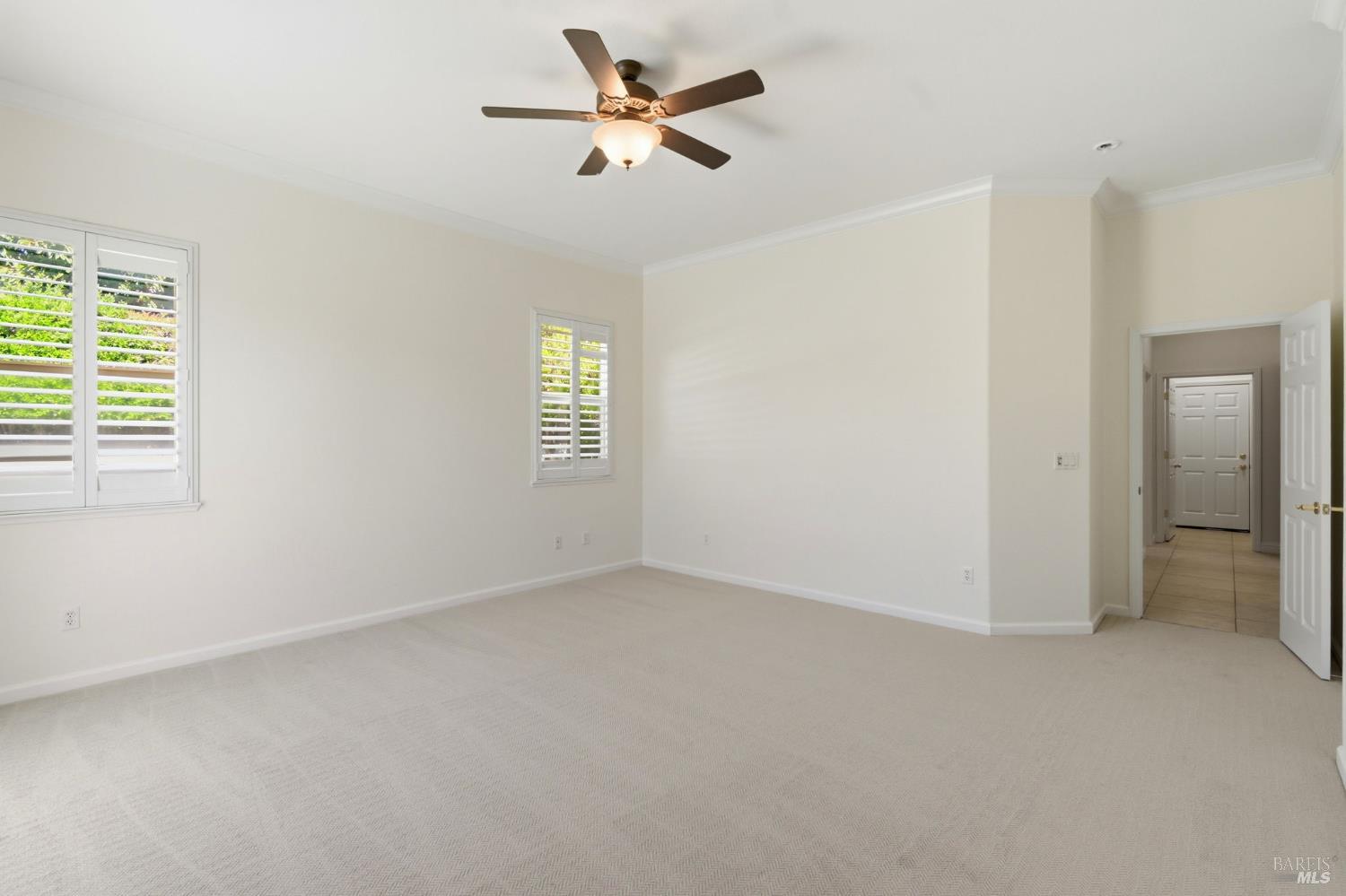 448 Three Rivers Court Vacaville CA 95688