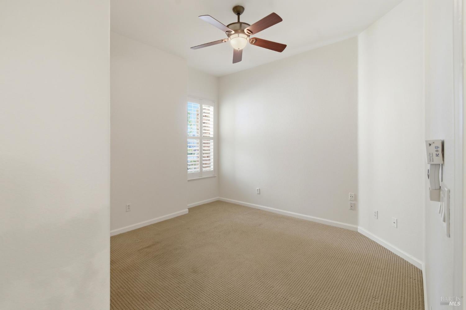 448 Three Rivers Court Vacaville CA 95688