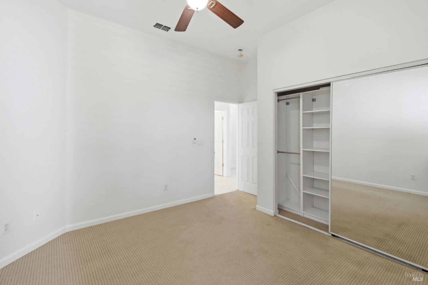 448 Three Rivers Court Vacaville CA 95688