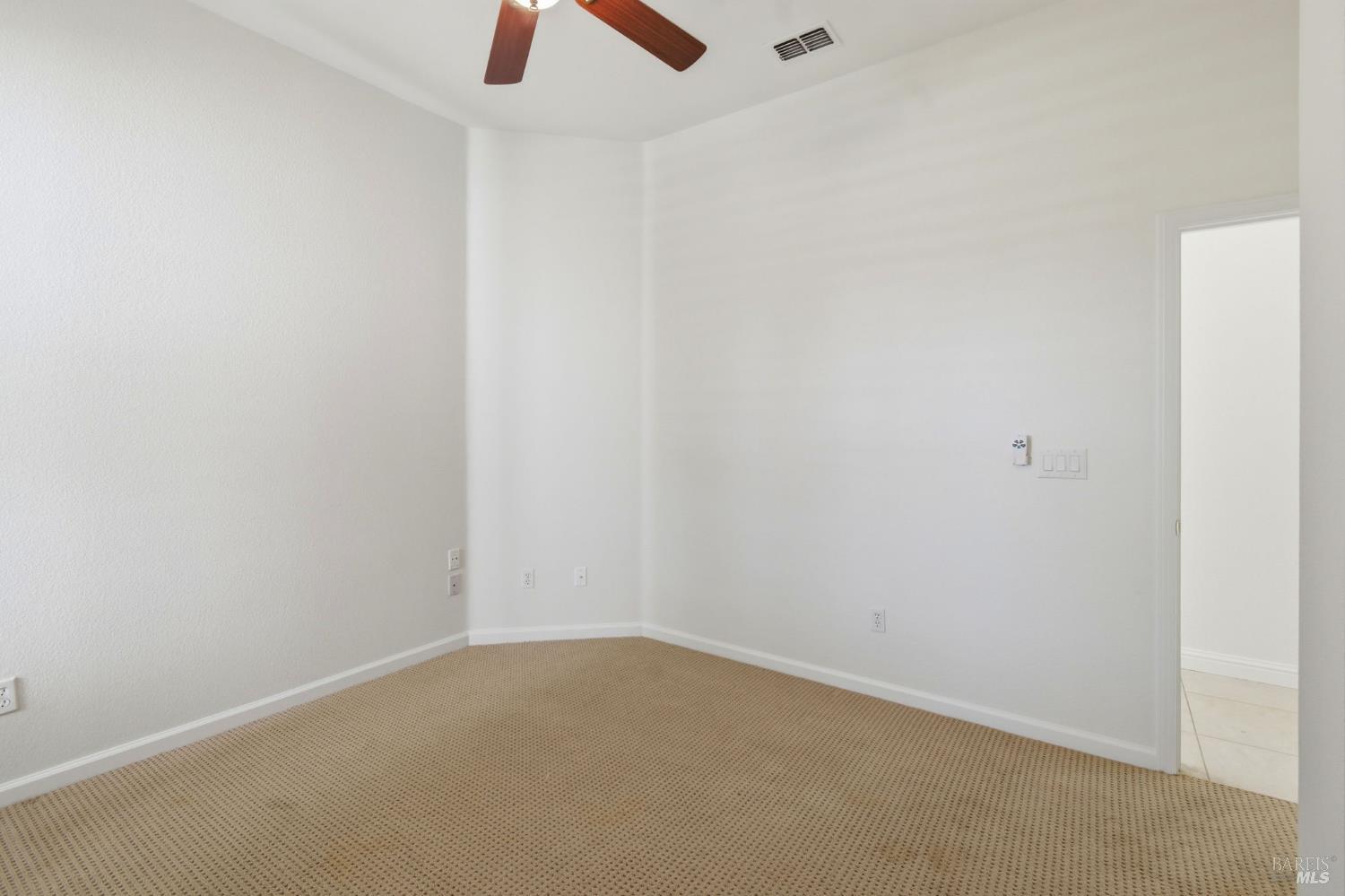 448 Three Rivers Court Vacaville CA 95688