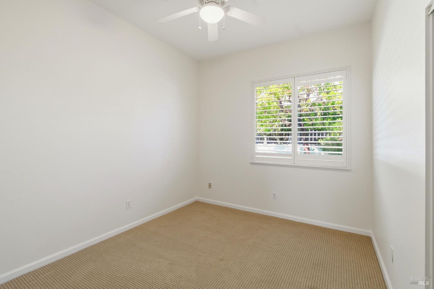 448 Three Rivers Court Vacaville CA 95688