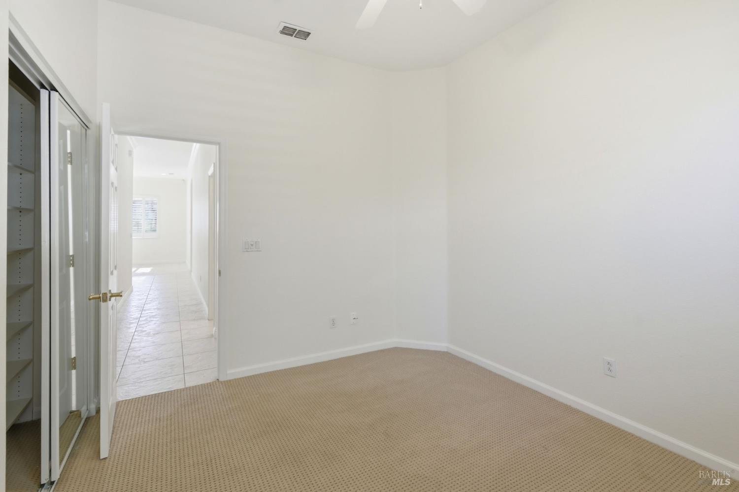 448 Three Rivers Court Vacaville CA 95688