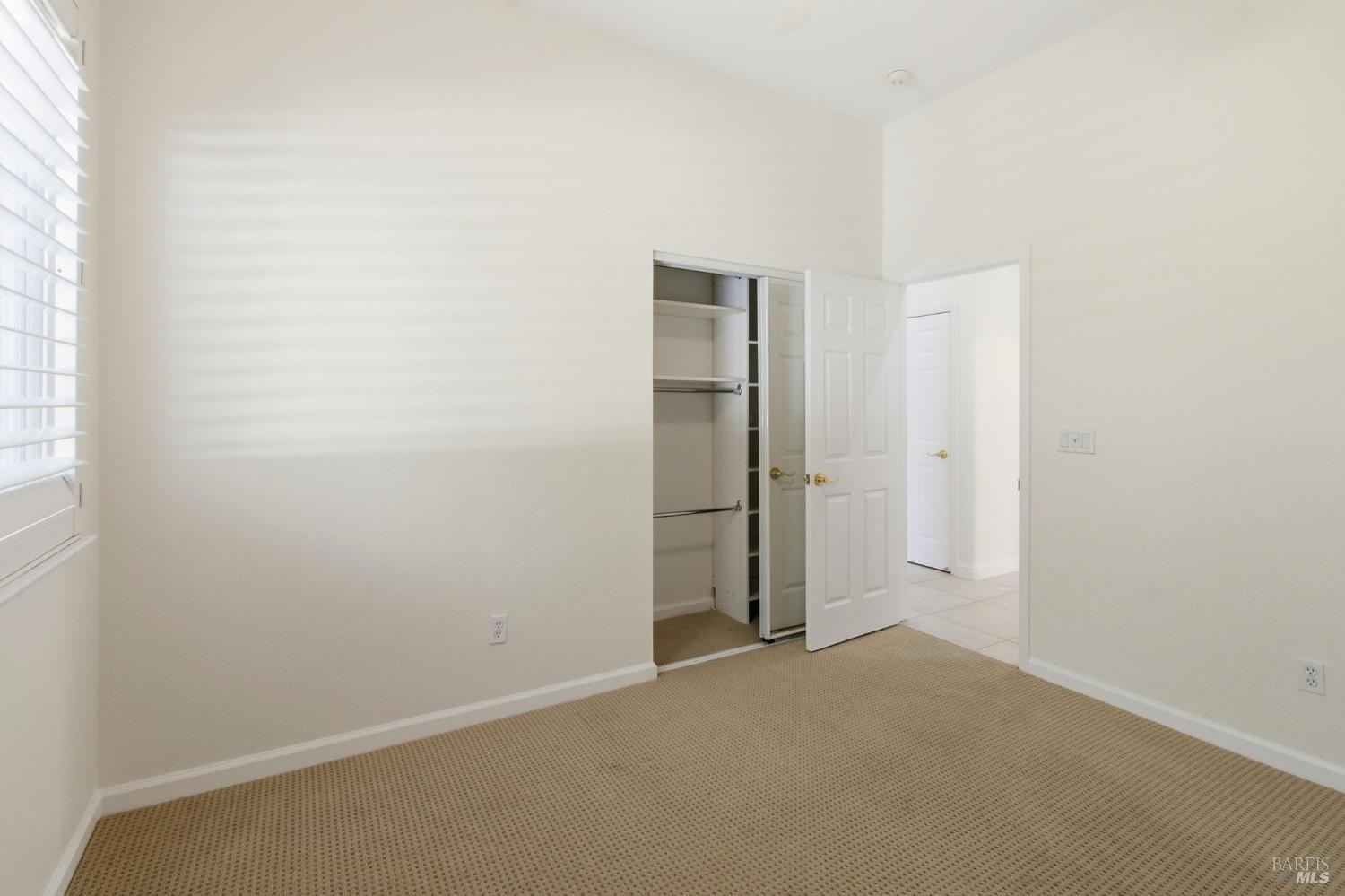 448 Three Rivers Court Vacaville CA 95688