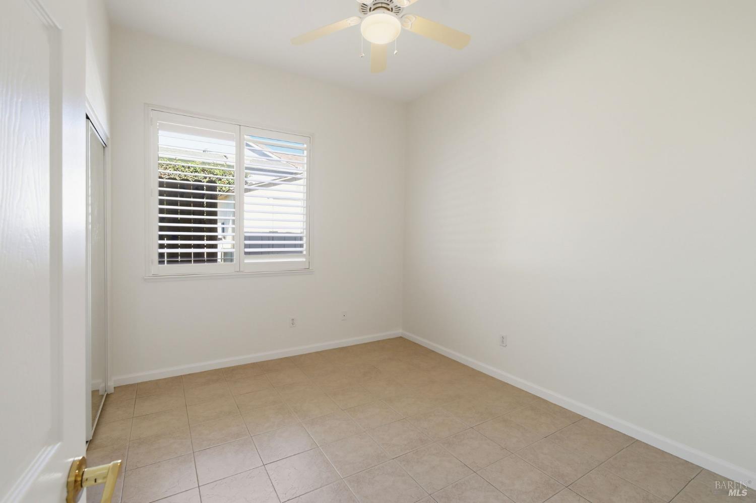 448 Three Rivers Court Vacaville CA 95688